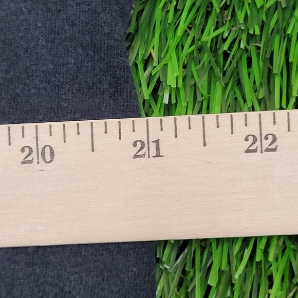 Vintage Y2K King-Kong Gorilla Shirt M/L 21x27 Black Movie Adventure - Picture 14 of 14